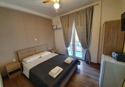 Hotel para 1 100 000 euro en Atenas, Grecia