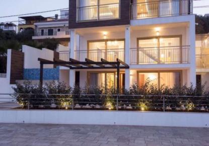 Casa para 2 300 000 euro en Krasici, Montenegro