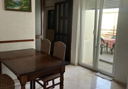 Piso para 190 000 euro en Herceg-Novi, Montenegro