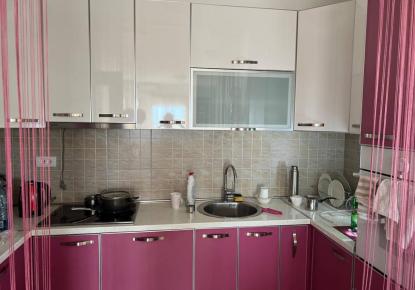 Piso para 125 000 euro en el Bar, Montenegro