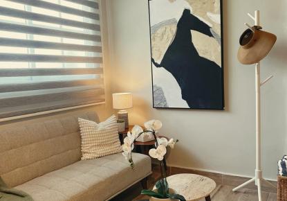 Flat for 98 533 euro in Punta Cana, Dominican Republic