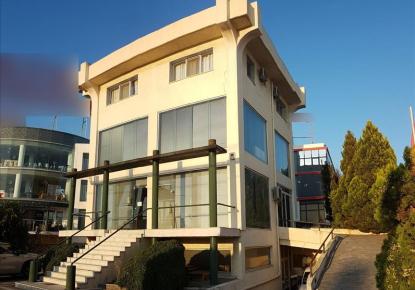 Propiedad comercial para 1 000 000 euro en Salónica, Grecia