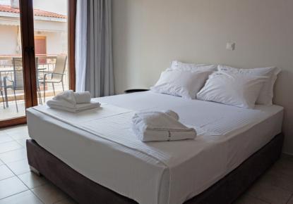 Hotel para 3 000 000 euro en Calcídica, Grecia