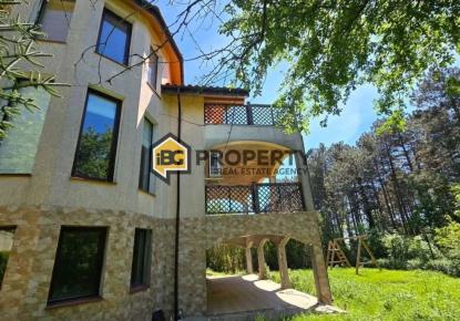 Haus für 418 000 euro in Varna, Bulgarien