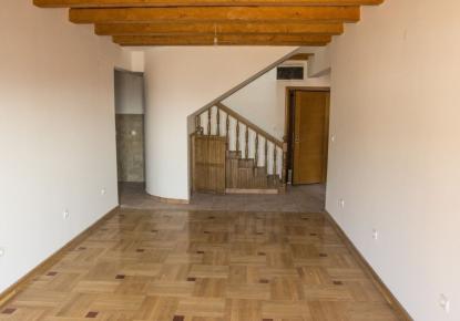 Piso para 225 000 euro en Budva, Montenegro