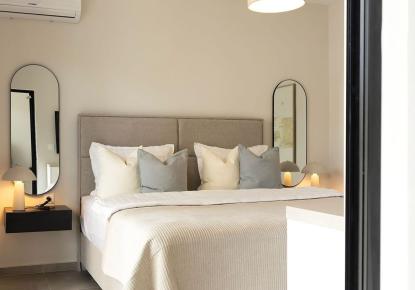 Casa lucrativa para 980 000 euro en Tivat, Montenegro