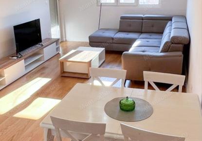 Apartamento para 153 000 euro en Podgorica, Montenegro