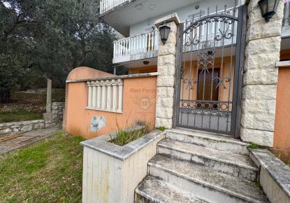 Piso para 164 000 euro en Rezevici, Montenegro