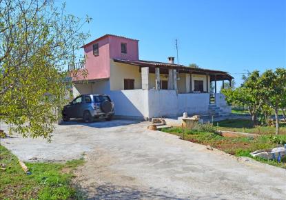Casa para 220 000 euro en Ática, Grecia