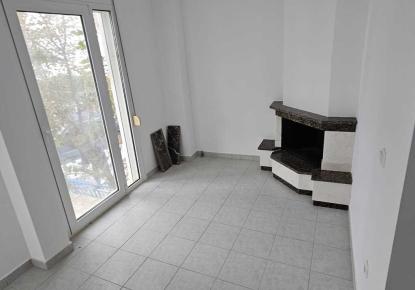 Maisonette para 145 000 euro en Calcídica, Grecia