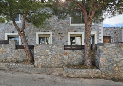 Casa para 650 000 euro en Heraclión, Grecia
