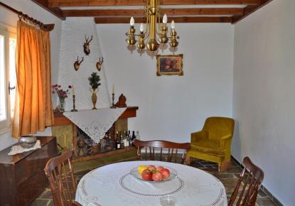 Casa para 220 000 euro en Ática, Grecia