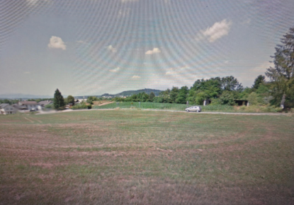 Terreno per 210 000 euro a Lubiana, Slovenia