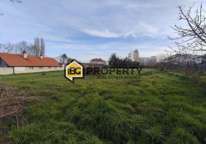 Grundstück für 107 000 euro in Byala, Bulgarien