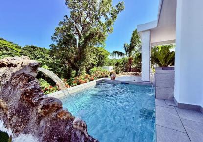 House for 203 012 euro in Sosua, Dominican Republic