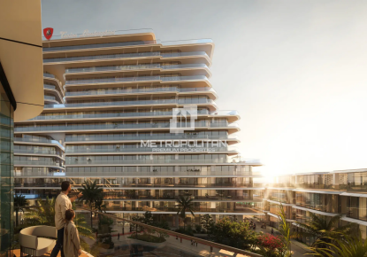 Villa per 5 685 281 euro a Ras Al Khayma, EAU