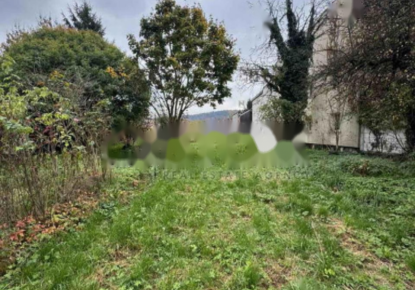 Terreno per 870 000 euro a Lubiana, Slovenia
