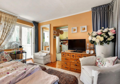 Appartamento per 263 000 euro a Portorose, Slovenia