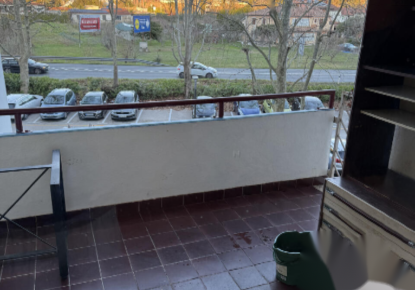 Appartamento per 333 000 euro a Lucija, Slovenia