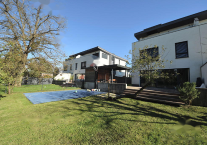 Casa per 1 190 000 euro a Lubiana, Slovenia