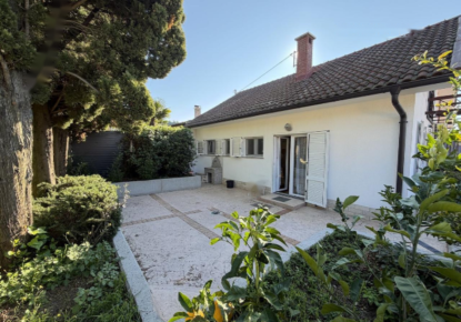 Casa per 555 000 euro a Portorose, Slovenia