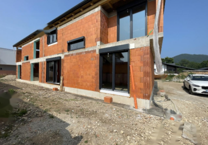 Casa per 379 000 euro a Lubiana, Slovenia