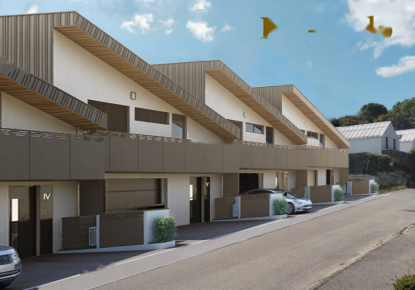 Casa per 695 325 euro a Lubiana, Slovenia