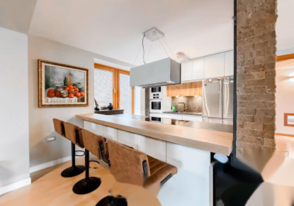 Casa per 1 097 000 euro a Lubiana, Slovenia