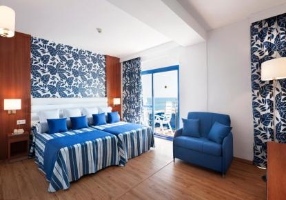 Hotel, albergo per 13 000 000 euro a Platja D'Aro, Spagna