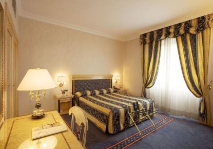 Hotel für 5 000 000 euro in Bergamo, Italien