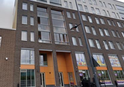 Café, Restaurant für 35 000 euro in Vantaa, Finnland