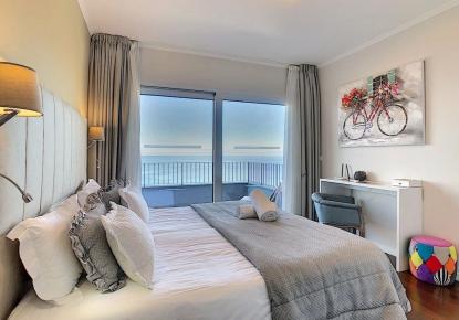 Hotel for 190 000 000 euro in Funchal, Portugal