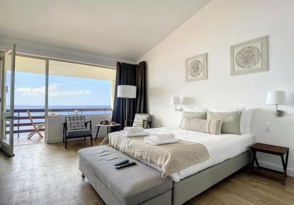 Hotel for 3 700 000 euro on Madeira, Portugal