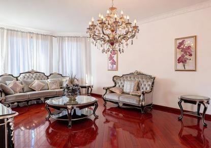 Villa para 3 000 000 euro en Luštica, Montenegro