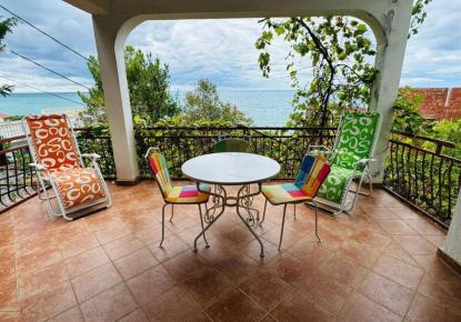 Piso para 295 000 euro en Dobra Voda, Montenegro