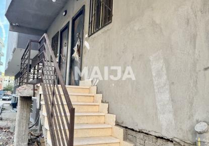 House for 23 300 euro in Hurghada, Egypt