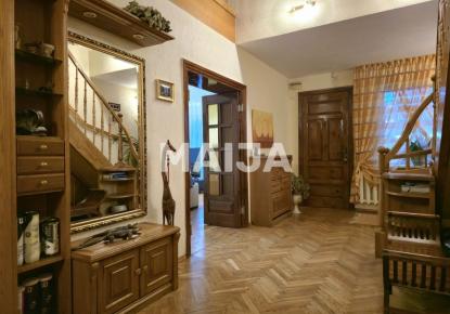 Haus für 258 000 euro in Lettland