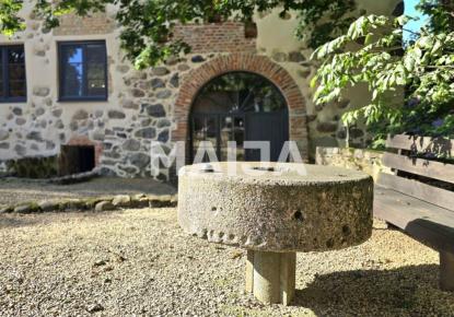 Villa für 298 000 euro in Lettland