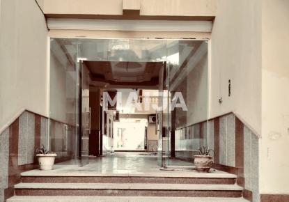 House for 23 100 euro in Hurghada, Egypt