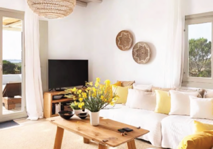 Villa per 1 100 000 euro a Paros, Grecia