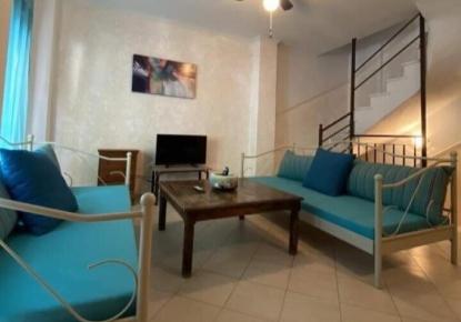 Hôtel pour 990 000 Euro en Chalcidique, Grèce