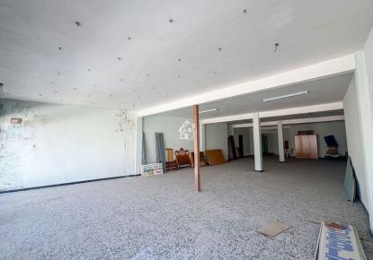 Negozio per 190 000 euro a San Miguel de Salinas, Spagna