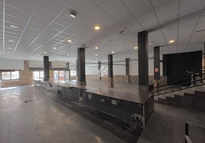 Industriale per 410 000 euro a Torrevieja, Spagna