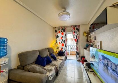 Appartamenti per 140 000 euro a Torrevieja, Spagna