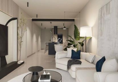 Bungalow per 250 000 euro a San Miguel de Salinas, Spagna