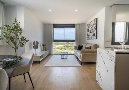 Bungalow per 465 000 euro ad Algorfa, Spagna