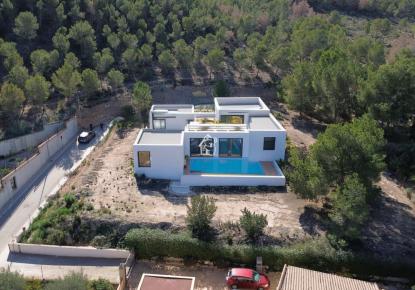 Terreno per 342 000 euro a Orihuela, Spagna