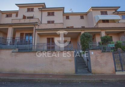 Villa für 270 000 euro in Citta della Pieve, Italien