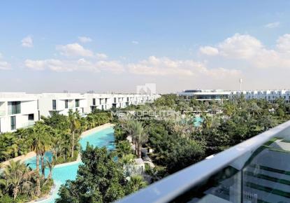 Villa per 2 233 476 euro a Dubai, EAU