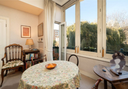 Piso para 799 250 euro en Londres, Reino Unido